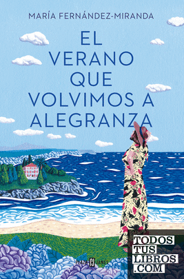 El-verano-que-volvimos-a-Alegranza.gif