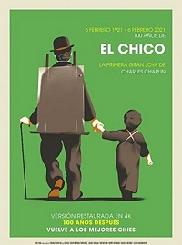 Archivo:El chico (The Kid).jpg