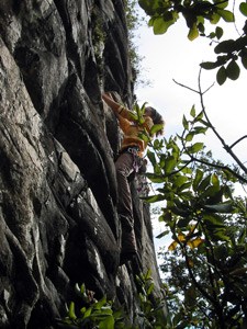 Archivo:Escalando en llifen3.jpg