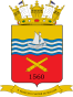 Escudo de Maullín