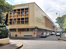 Escuela Perú foto.jpg