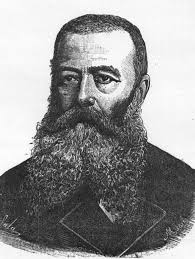 Federico Rubio y Galí.jpg