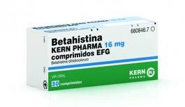 Foto de Betahistina.JPG