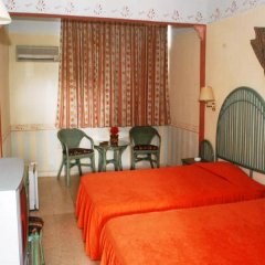 Archivo:Habitacion3.jpeg