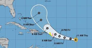 Archivo:Huracán José.jpg