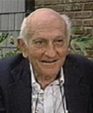 John-cocke slqi7.jpg