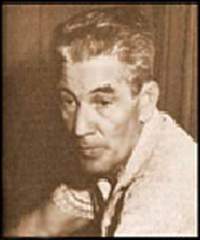 José Antonio Álvarez Camacho.jpg
