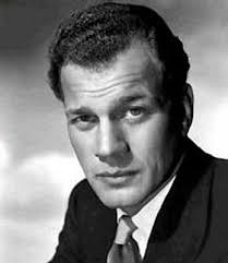 Joseph Cotten.jpeg