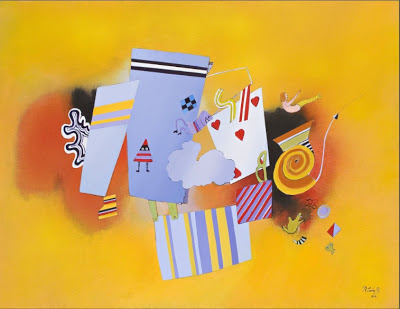 Archivo:Juego de cartas , Ruperto Cádiz.jpg