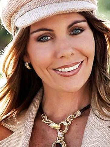 Archivo:Karen Sentíes.jpg