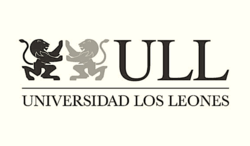 Logo-Universidad Los Leones.png