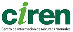 Logo Centro de Información de Recursos Naturales.jpg