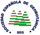Logo segeo.jpg