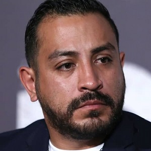 Luis Fernando Peña.jpg