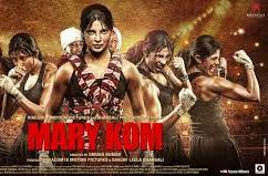 Mary kom.jpg