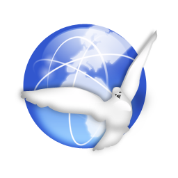 Archivo:Oracion-paloma.png