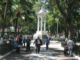 Parque San Martín.JPG
