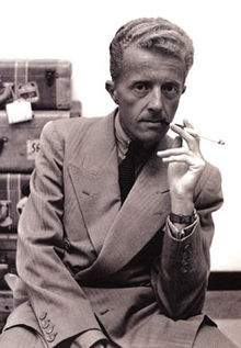 Paul Bowles.jpg