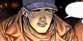 Archivo:Pietro inicios.jpg.jpg.jpg