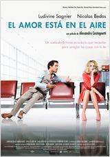 Portada el amor está en el aire 0.jpg