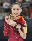 Satoko Miyahara-02.jpg