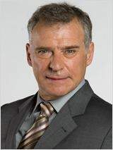 Sergi Mateu 1245.jpg