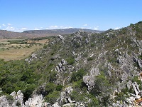 Siera de espinhaco.jpg