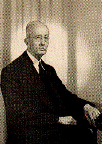 Toribio Esquivel Obregon.jpeg