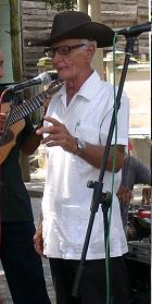 ARNULFO MUJICA 1.JPG