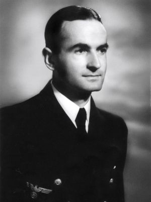 Alfred Kranzfelder.jpg