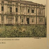 Archivo:Antlonchinchillaedificiometalico.jpg