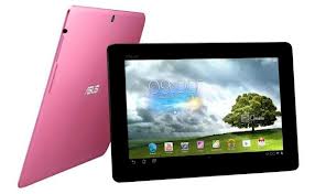 Asus MeMO Pad.jpg