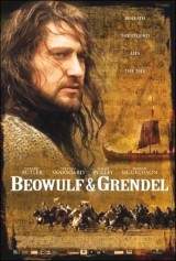 Beowulf-Grendel.jpg
