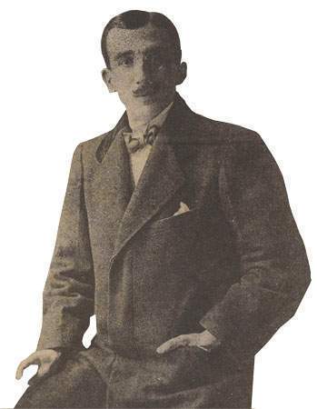 Archivo:Carlos María Villafañe.jpg
