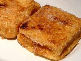 Crema frita.jpg