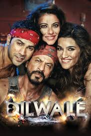 Dilwale.jpg