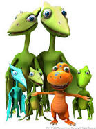 Archivo:Dinotren.jpeg