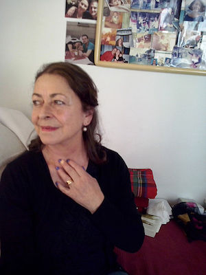 Elsa Mahecha Parra.jpg