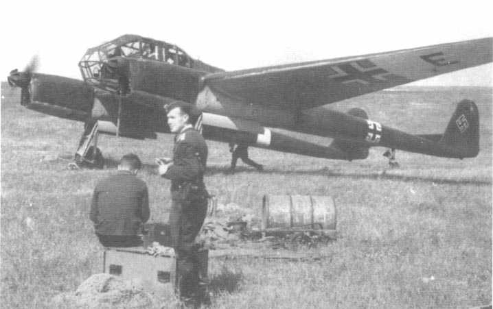 Archivo:FW189 2ww.jpg