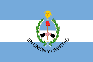 Archivo:Flag of San Juan.svg.png