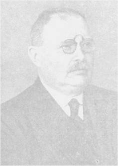 Francisco de Veyga.jpg