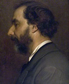 Giovanni-costa jylyh.jpg