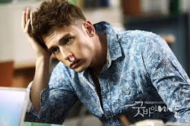 Archivo:Goodbye Dear Wife03.jpg