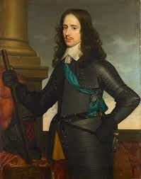 Guillermo II de Orange-Nassau.jpg