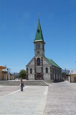 Iglesia de Guayacán.jpg