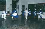 Inosa folklor.jpg