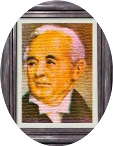 Juan Francisco de Molina.JPG