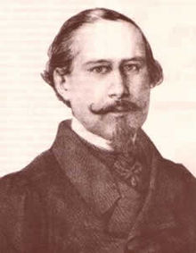 Juan Rico y Amat.jpg