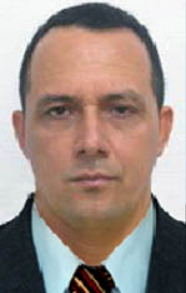 Julio César Estupiñán Rodríguez.jpg