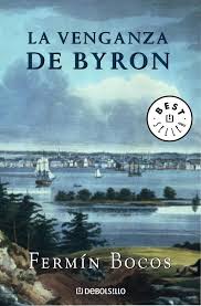 La venganza de Byron78.jpg